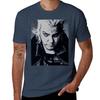 David Tshirt Work Wear Breathable Tee