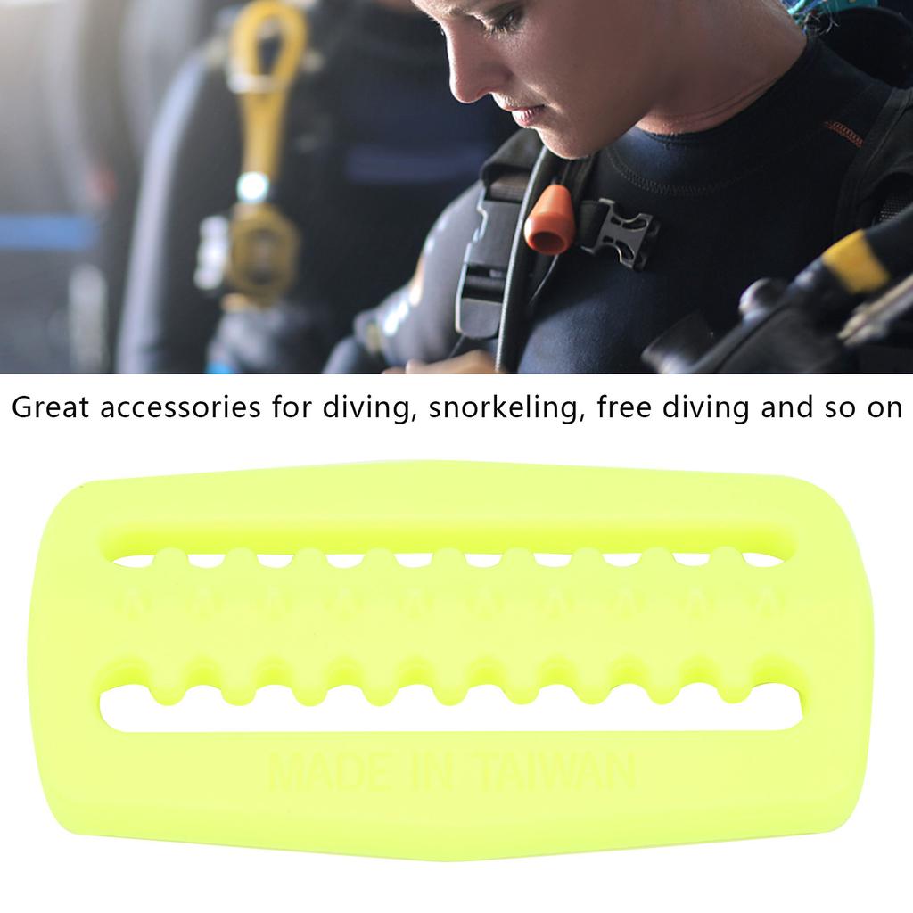 AntiCrack Golf Ball Stroage Box Case ABS Plastic Golf Balls Container for 30pcs