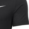 Nike Men S nSw Icon Futura Short Sleeve Tee Ar5004 010