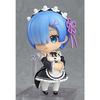Good Smile Company Nendoroid Re:Zero - Starting Life In Another World Rem, Non-Scale Figure
