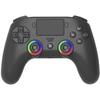 Controller - PS5 PC - Kabellos - RGB-LED