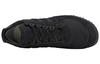 adidas Y-3 Marathon Low Triple Black - HP3126