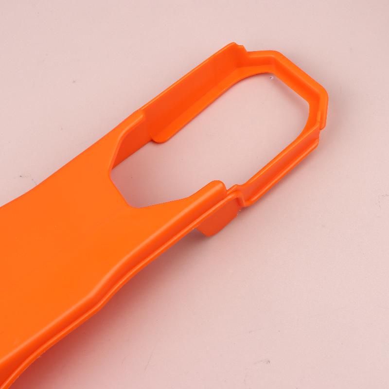 Motorcykel Svingarmskydd Svingarmskydd För Sx Sxf Xcf Exc Excf Xcw Six Days 150 200 250 300 350 450 500 2012-2023