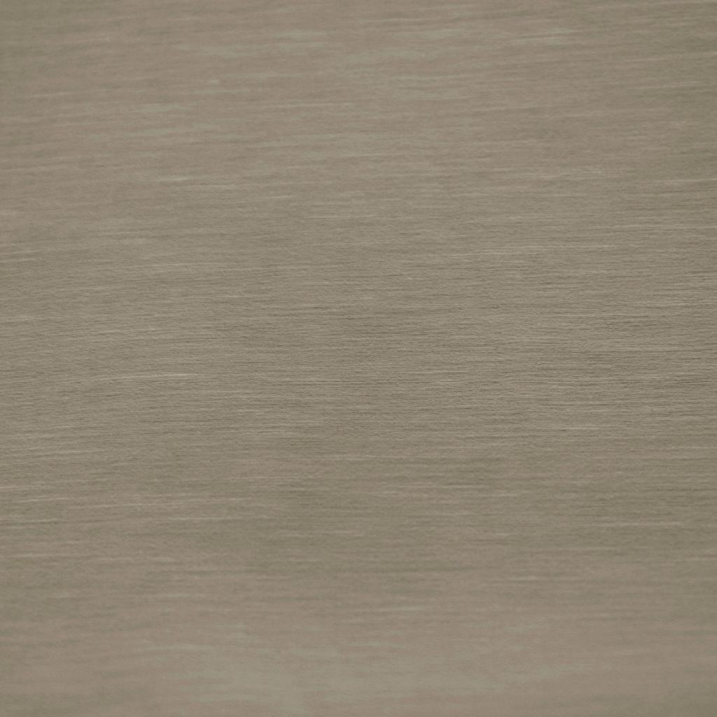 Tencel Linen Acetate Lightweight Solid Color Woven Fabric for Spring/Summer Sun Protection Shirt Dress