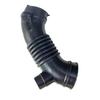 17881-0V070 Toyota Intake Manifold Air Hose - Modified Rubber Auto Part