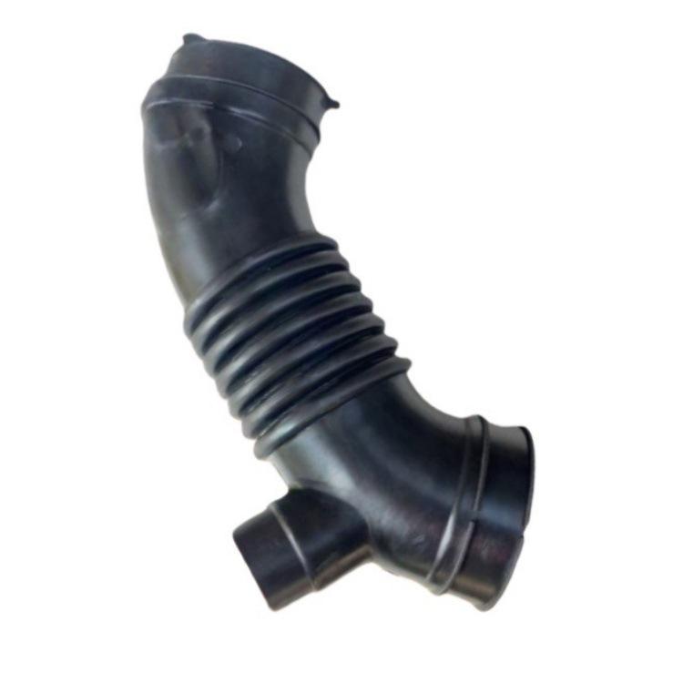 17881-0V070 Toyota Intake Manifold Air Hose - Modified Rubber Auto Part