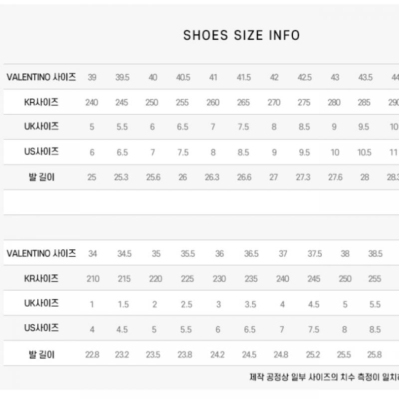 Valentino 4w2S0t84 Iic Zwe  S0t84 Iic Zwe  Rockstud Flat Thong Flip Flop Slippers