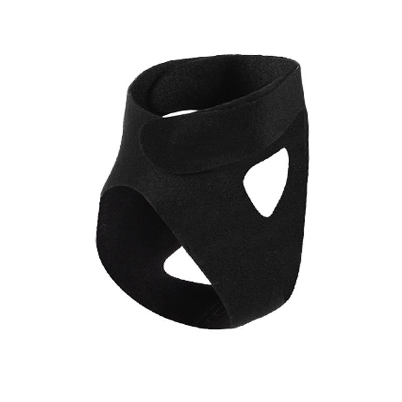 

Спортивная защита голеностопа Защита от растяжений Травма голеностопа Защитное покрытие Профессиональный баскетбол Растяжение голеностопного сустава Защита голеностопа Тот же стиль L