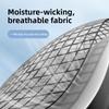 Compression Sports Shoulder Protective Adjustable Shoulder Brace Arm Straps  Badminton