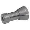 Makita Collet Cone for 6mm 763620-8