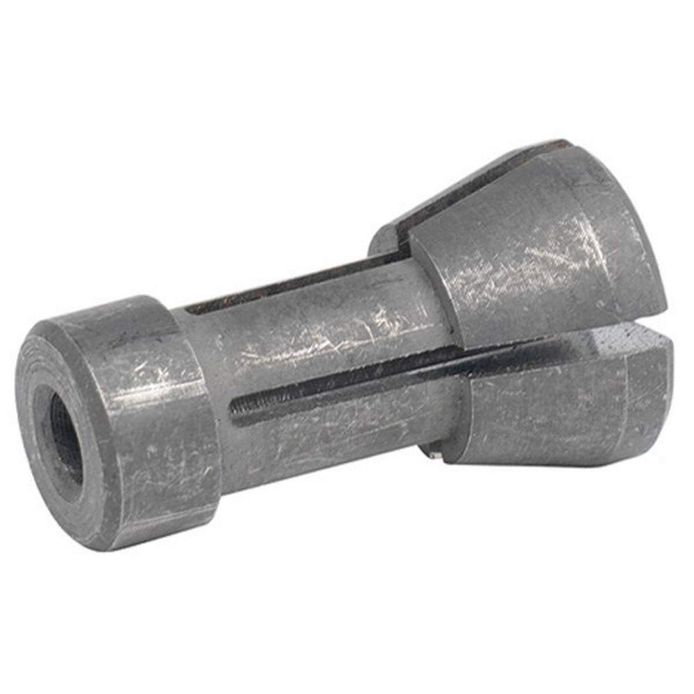 Makita Collet Cone for 6mm 763620-8
