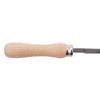 Half-round File 300/1
