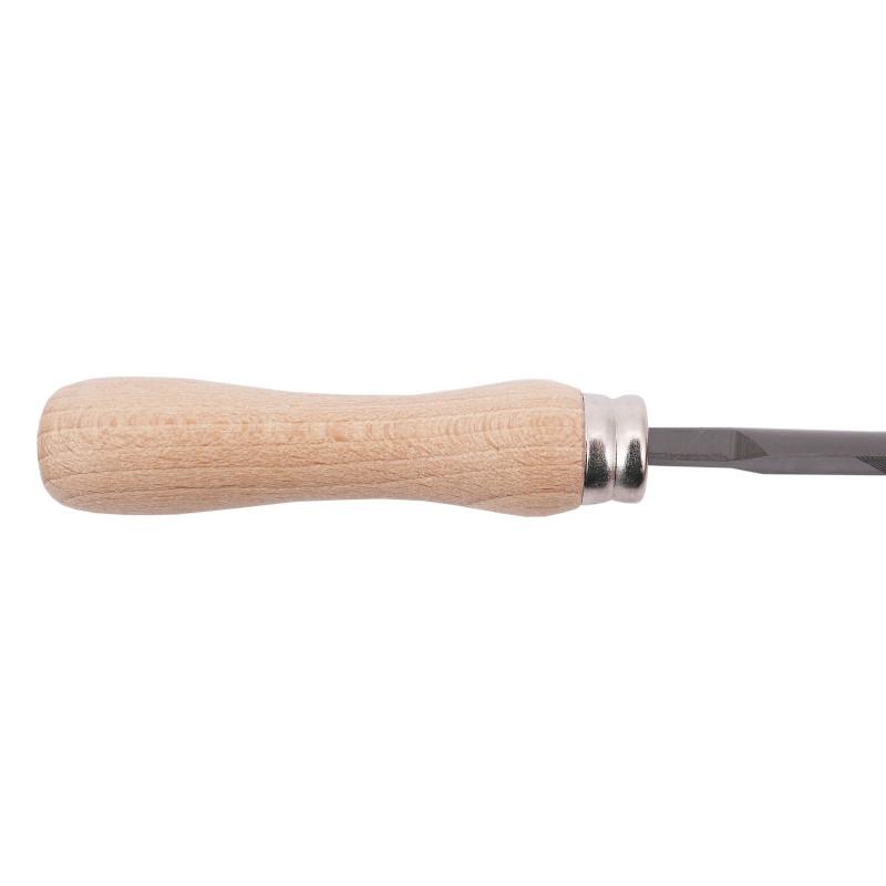 Half-round File 300/1