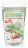 EM Life Garden EM Powder 400g