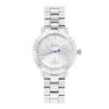 Vivienne WeStwood Damen S Metalluhr vv307SlSl