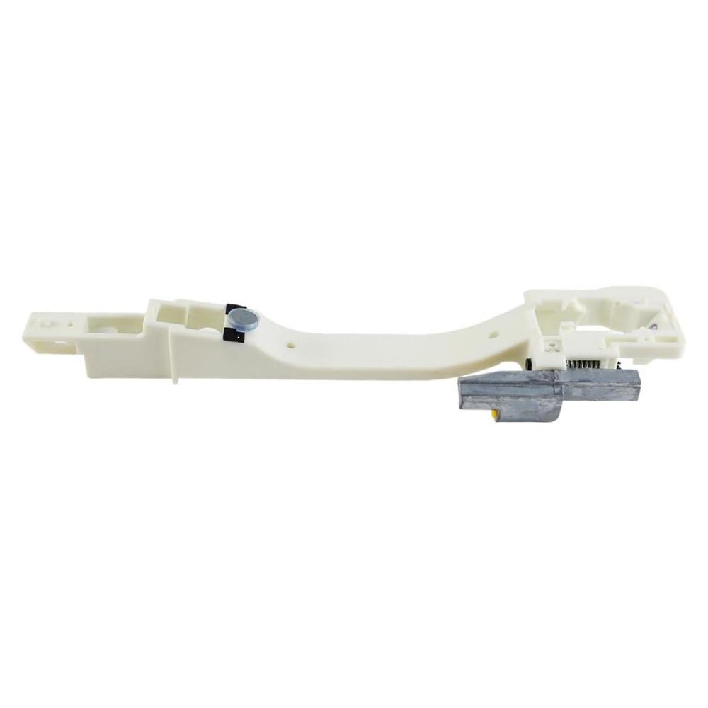 Right Front Door Handle Base 72142-TR0-A02 For Honda CR-V Civic 2012-2016