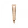 Everlasting Concealer Concealer 0.2.5 Medium 12ml