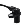 ABS Wheel Speed Sensor Front Right For Suzuki Swift III 56210-62J00 56210-62J01