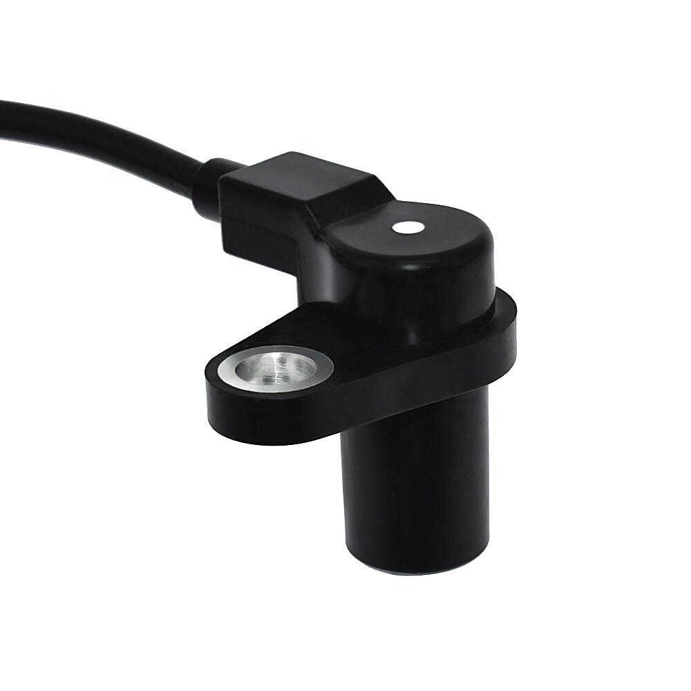 ABS Wheel Speed Sensor Front Right For Suzuki Swift III 56210-62J00 56210-62J01