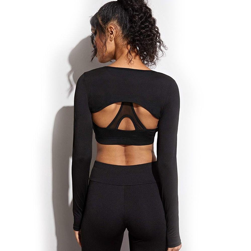 UV Protection Sunscreen Arm Sleeves Solid Color Long Sleeves Shawl Summer Ice Silk Sleeves Golf