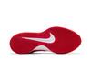 Nike Ja 2 TB University Red White