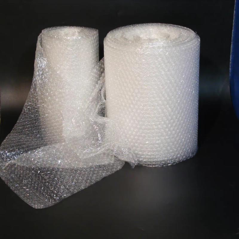 Xingpuhui Packing Bubble Wrap Foam Pad
