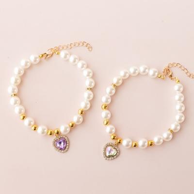 Giyim ve ayakkabı – Köpek Aksesuarları