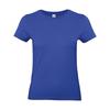 B&C Womens/Ladies #E190 T-Shirt
