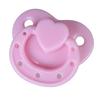 6in Baby Doll Reborns Doll Nurturing Doll Realistic Handmade FullBody Silicone Reborns Toy Parenting Game Popular Gift