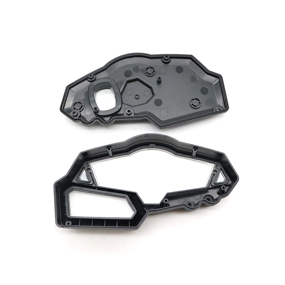 For KAWASAKI EX300 EX250 NINJA 250 300  EX 2013-2016 2017 Motorcycle Speedometer Tachometer Instrument Indicator Housing Cover