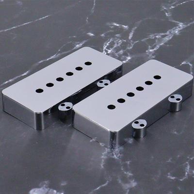 Pièces détachées et accessoires de guitare – Capteurs phonographiques