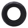 12in Electric Scooter Tire Good Impact Resistance Fine Workmanship Electric Scooter Tubeless Tire for Replacing Broken