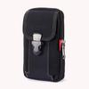 Large-capacity Men Waist Bag Oxford Phone Waist Pack Multi-function EDC Molle Bag  Running
