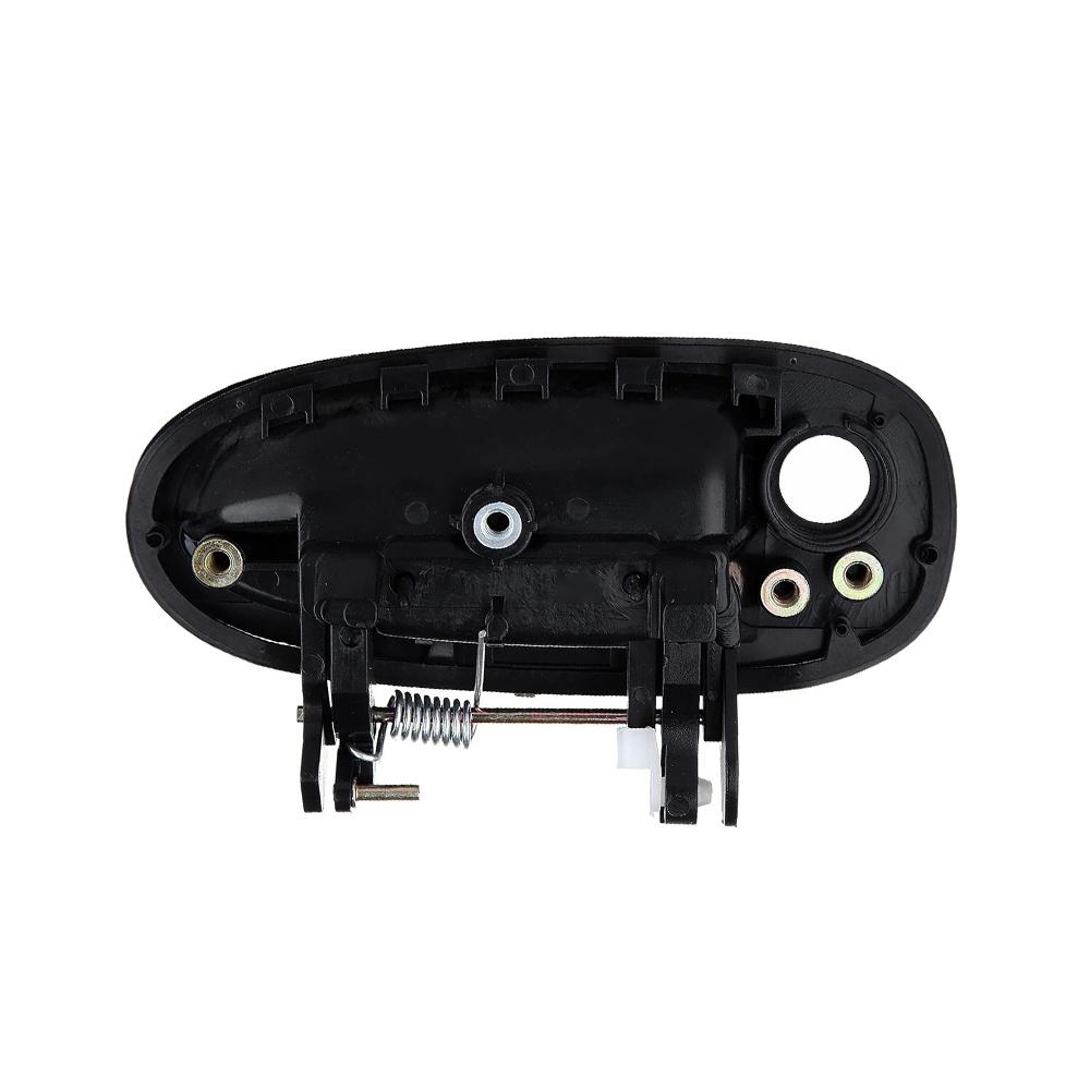 Outside Door Handle Front Left 69220-AC010 For Toyota Avalon 1995-1999