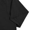 Nike Men's Quick-Dry Short Sleeve T-Shirt