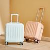 OEING Lightweight Mini Carry-on Luggage