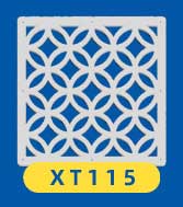 1pcs Living Room Simple Modern Carved Screen Waterproof Environmentally Friendly Material for Optimizing Layout Home Decoration