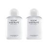 Slow Therapy Calming Essence Toner 260ml X2