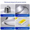 Gongtai LED Industrial UFO High Bay Light