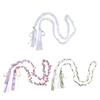 Accesorii de petrecere – Accesorii pentru ceremonii și petreceri