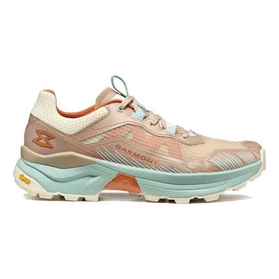 Garmont Wanderschuhe 9.81 Engage