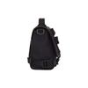 Balenciaga Army Messenger Bag 6561062BKPI1000