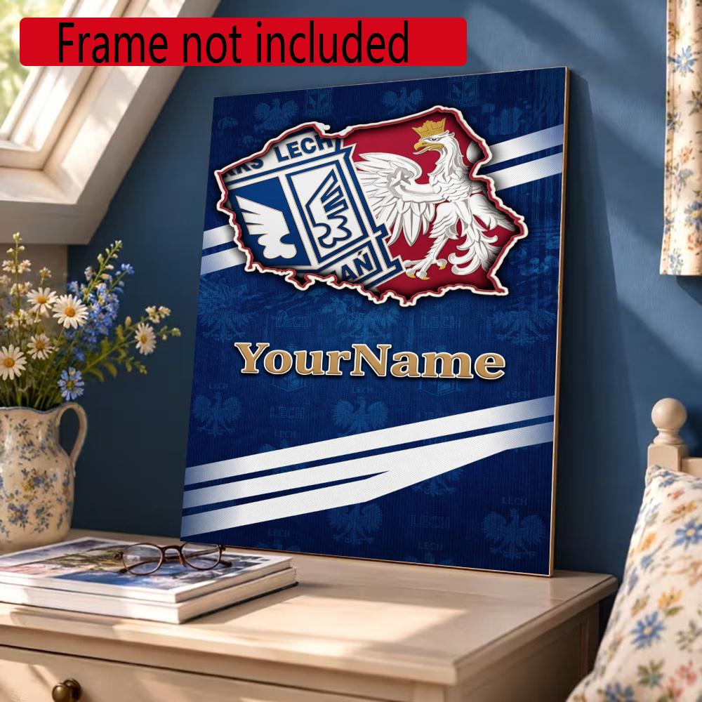 Rb Leipzig Personalized Name Diamond Paintings Mosaic Wall Round Diamond Art Painting Kits Embroidery Crystal Accessories Frameless