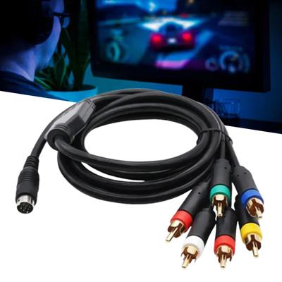Accessori per audio e video – Cavi audio