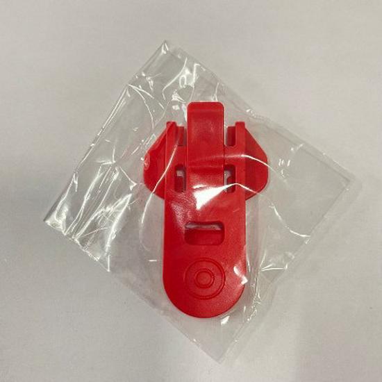 Temu Cross-Border Handheld Easy Can & Bottle Opener – Dustproof & Resealable.