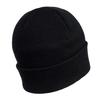 B029 Hat With Led/Usb Lamp Black - Bhp B029Bkr