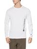 Varme klær – Pullovers og longsleeves