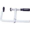 Robtex Vice Grip Handle WM (Ebi) 25-12