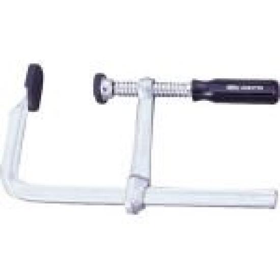 Robtex Skrustikkehåndtak WM (Ebi) 25-12