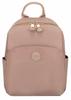 Plecak PTN JN-17-0436 Pink